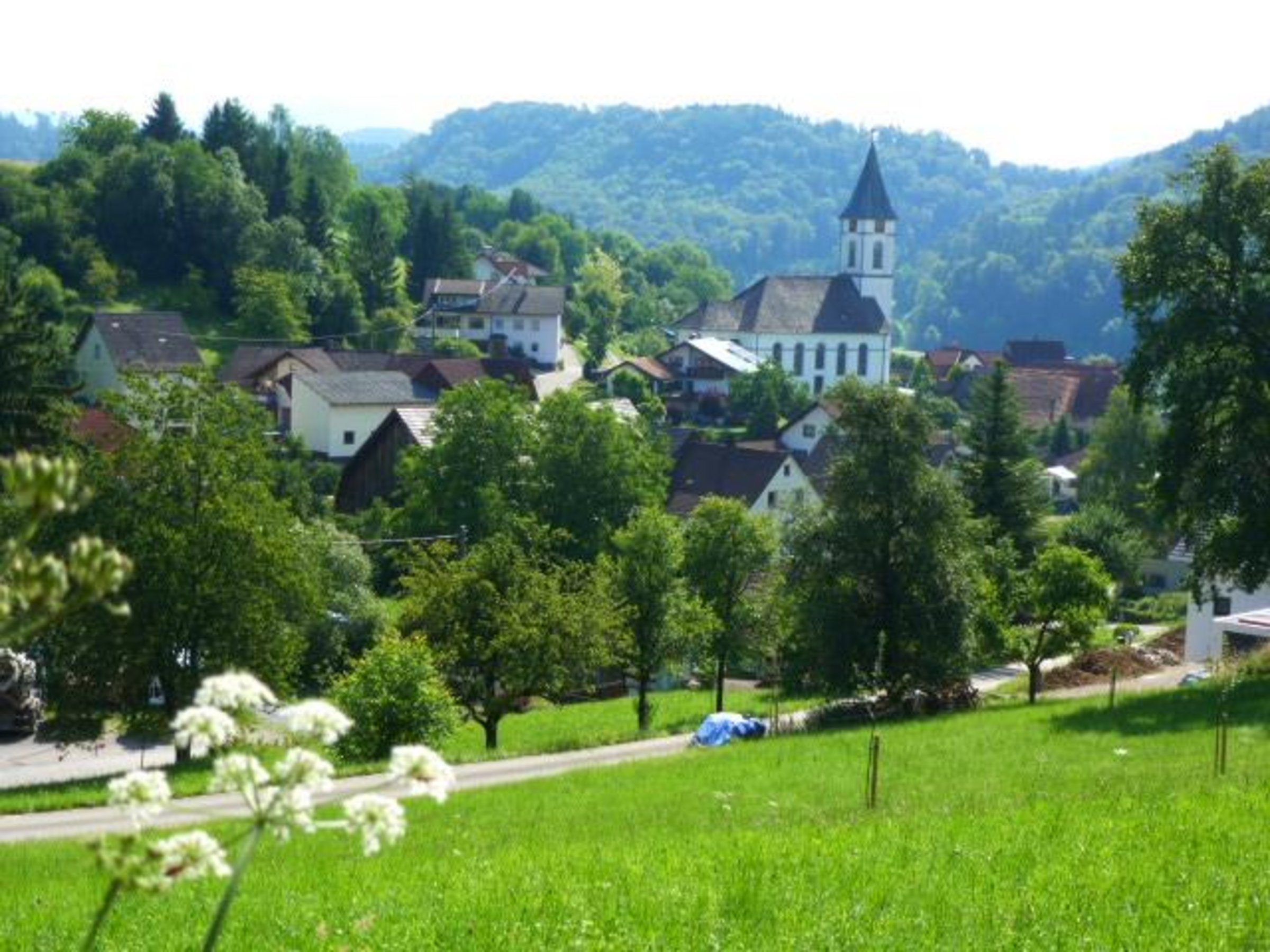Eberfingen