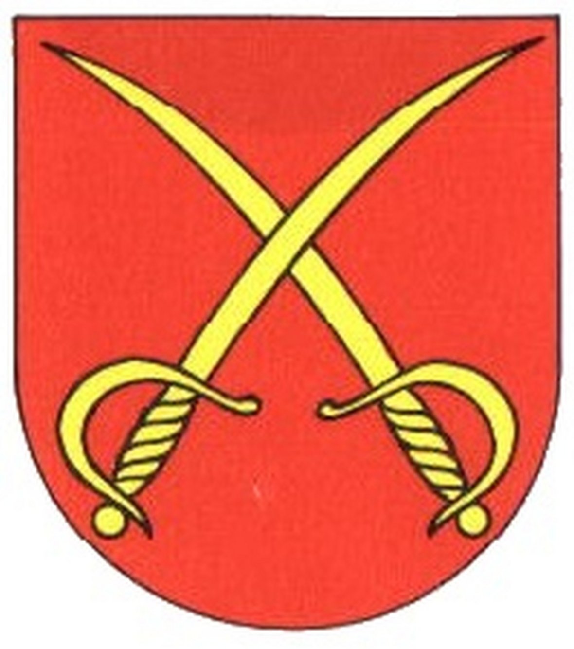 Wappen von Grimmelshofen