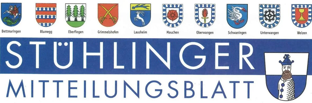 Kein Alternativtext