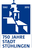 750 Jahre Stülingen