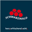 Logo Schwarzwald