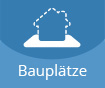 Bauplaetze