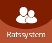 Ratssystem