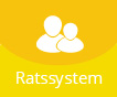 Ratssystem