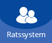 Ratssystem