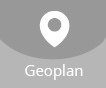 Geoplan