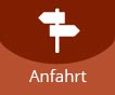 Anfahrt