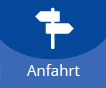 Anfahrt