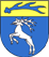 Stadtteil Lausheim