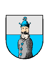 Wappen von Stühlingen